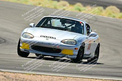 media/May-25-2025-Nasa (Sun) [[dcc9ba5c99]]/Time Trial/Session 2 (Turn 4a)/